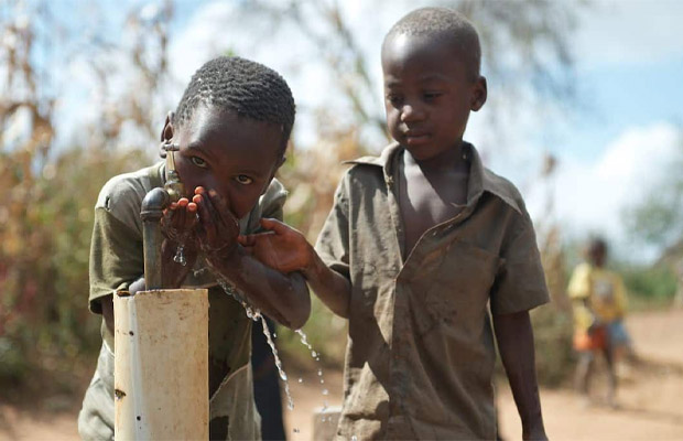 Happy Hlophe Ward 92 Foundation Our Six Pillars of Community Development